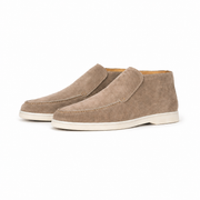 Vieceli | Mocassin Firenze