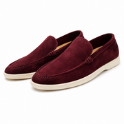 Vieceli | Mocassin Como