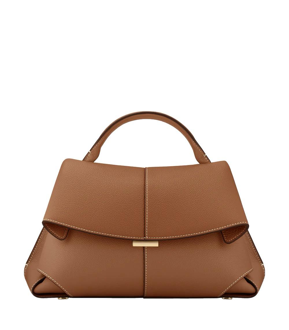 Sac Aria