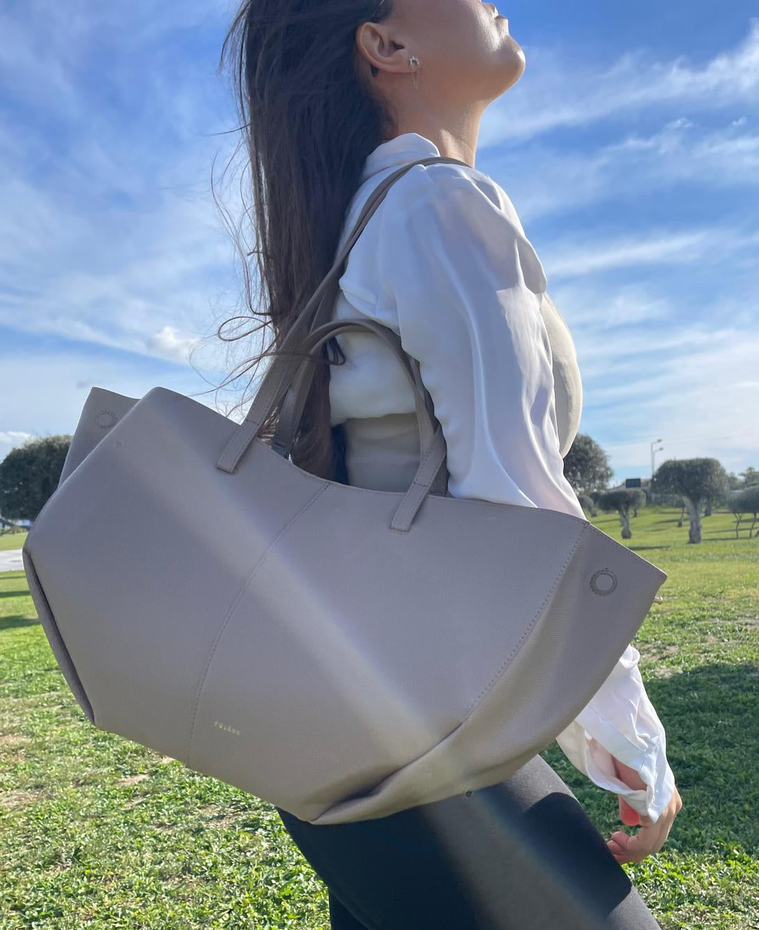 CYME | Sac