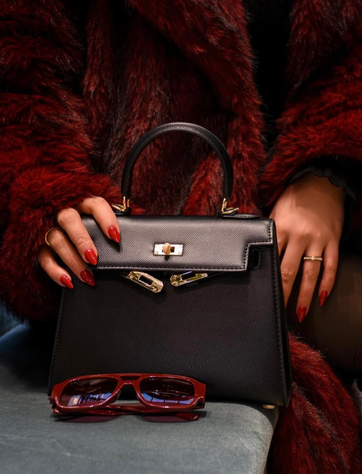 KENDALL | Sac à main