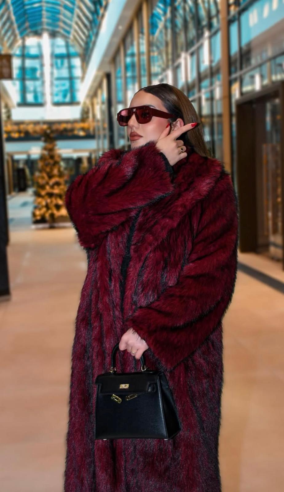 KENDALL | Sac à main