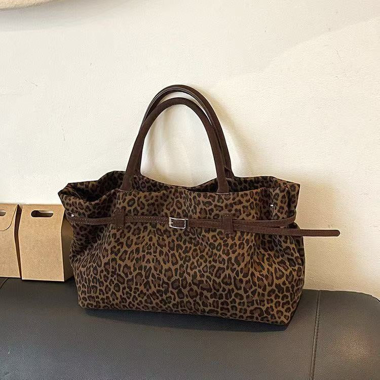 Amalia | Sac en Suède