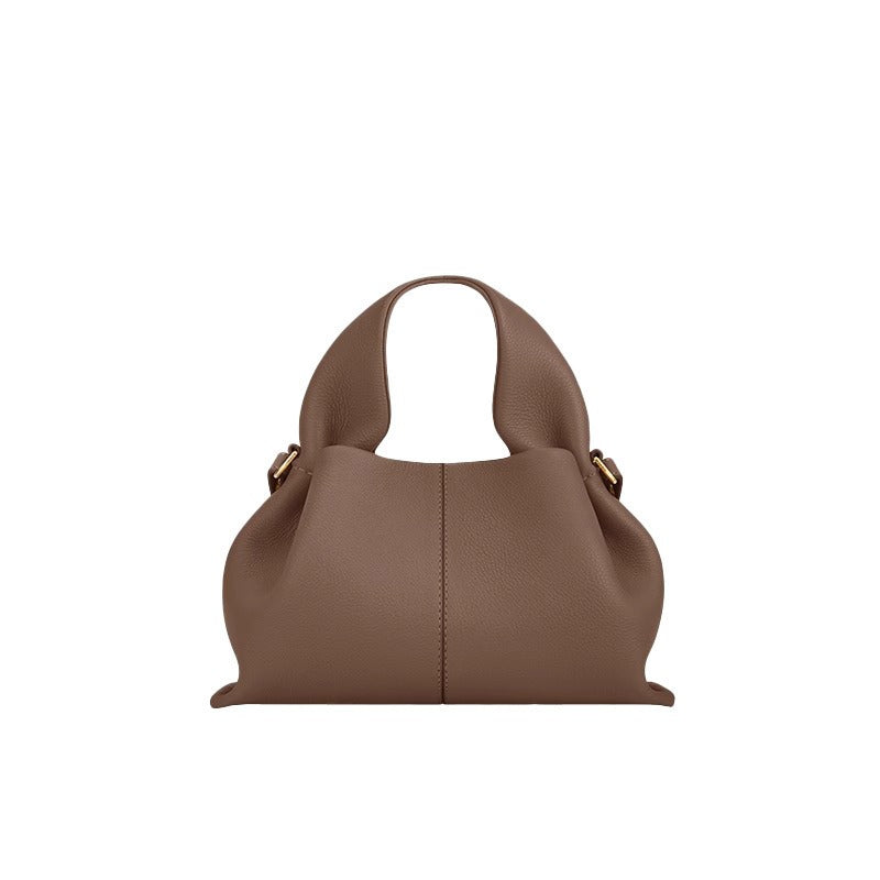 Eloise | Sac à main moderne