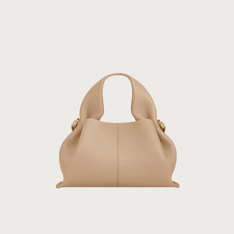 Eloise | Sac à main moderne