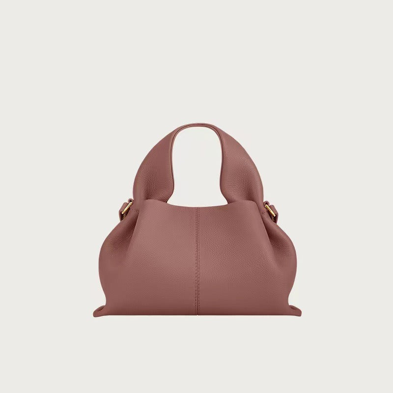Eloise | Sac à main moderne
