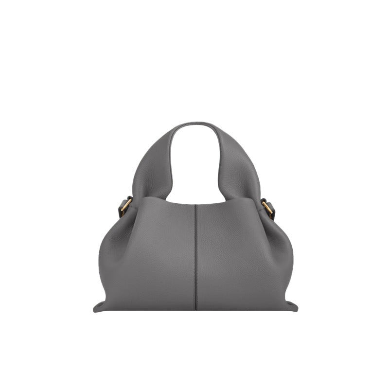 Eloise | Sac à main moderne