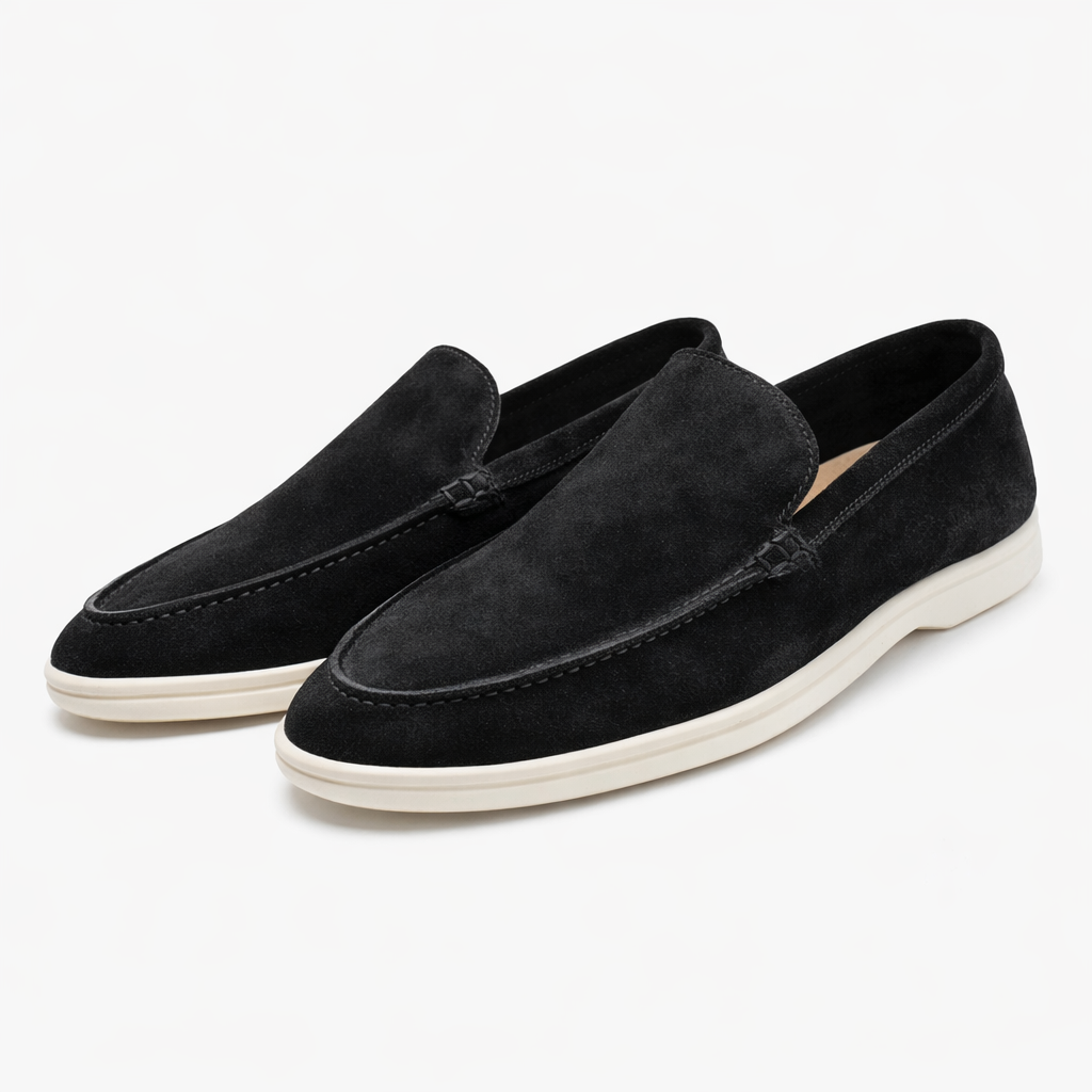 Vieceli | Mocassin Como