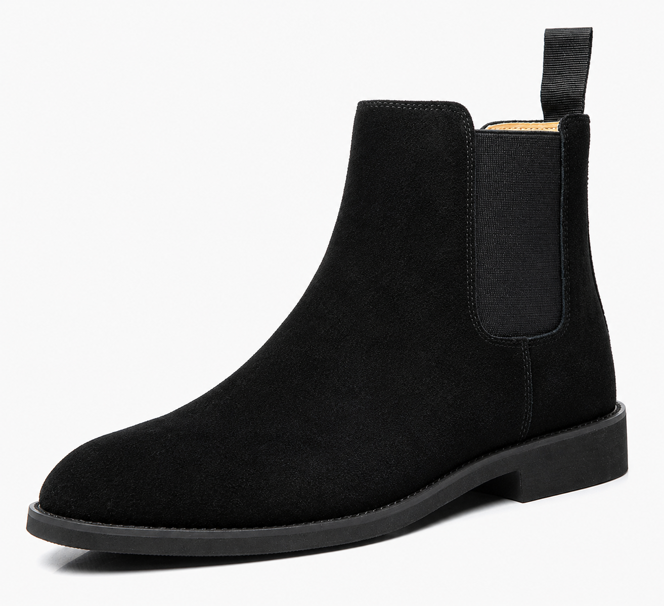 Vieceli | Bottines Chelsea
