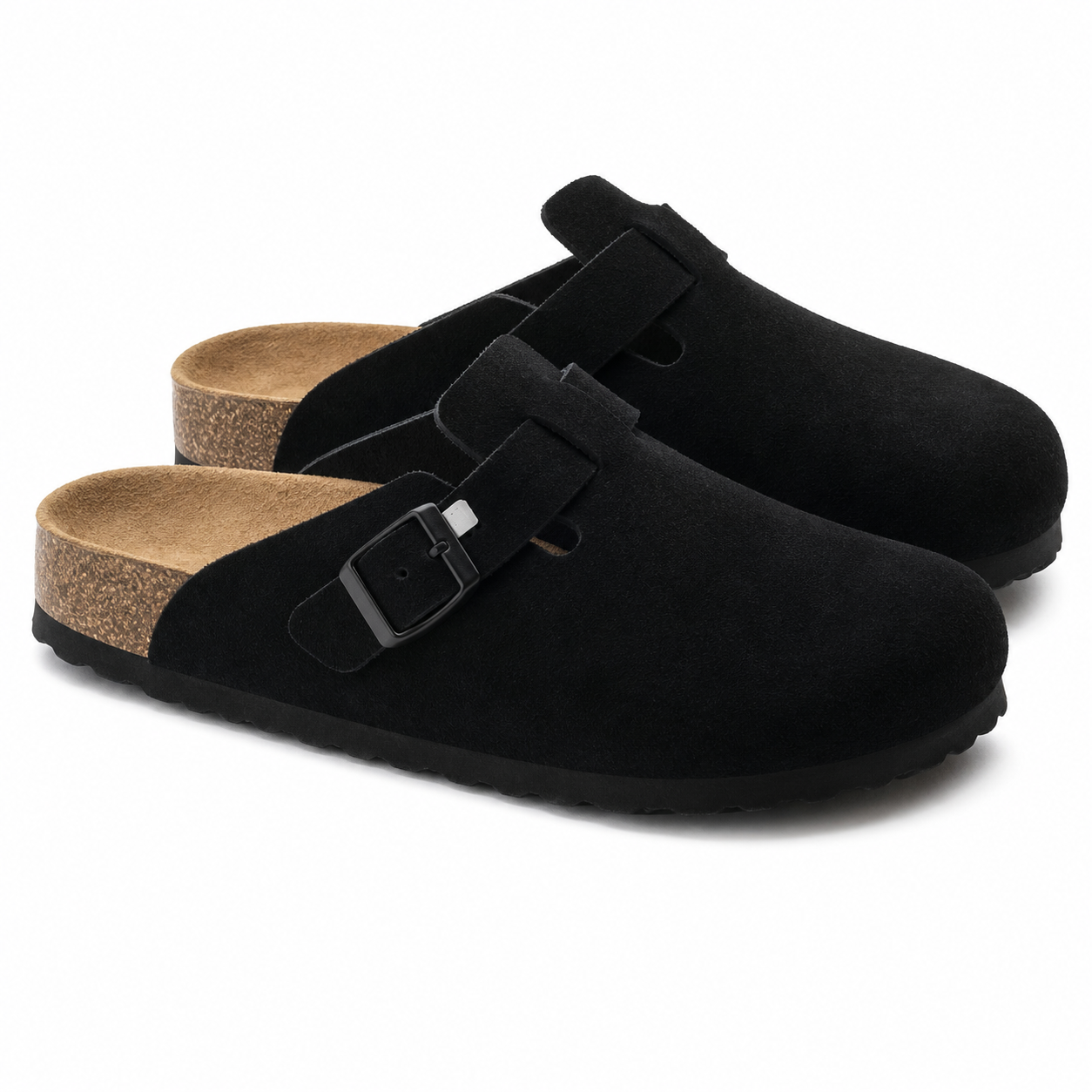 Vieceli | Mocassin Positano