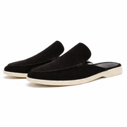 Vieceli | Mocassin Verona