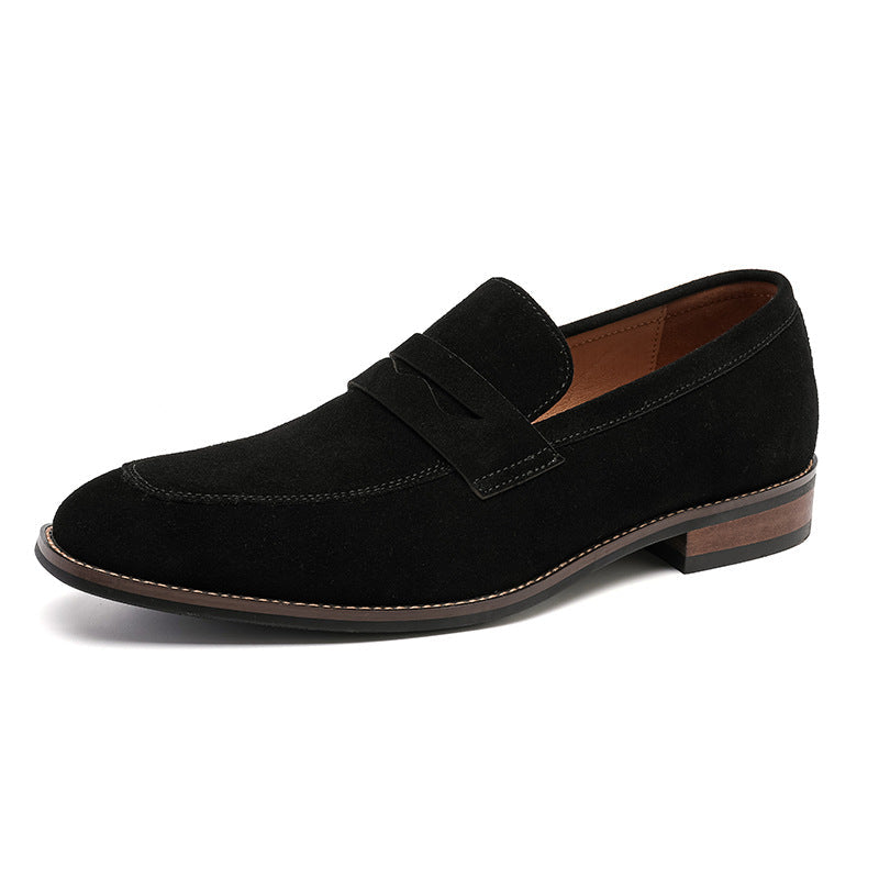 Vieceli | Mocassin Riviera