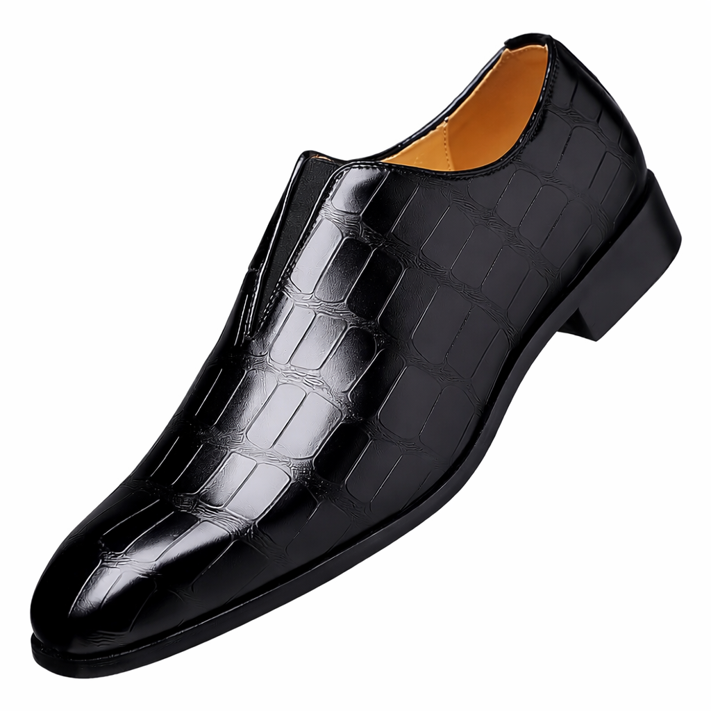 Vieceli | Carlo Herrenschuh