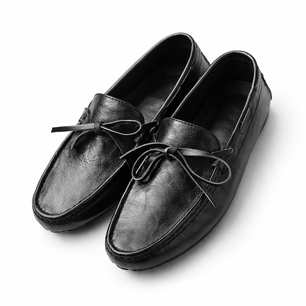 Vieceli| Mocassin Antonio