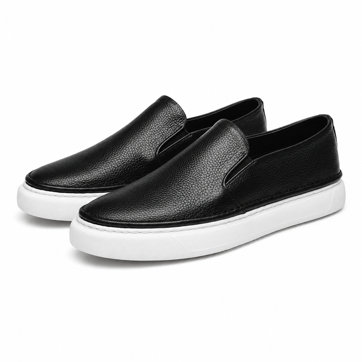Vieceli | Mocassin Livorno