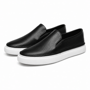Vieceli | Mocassin Livorno
