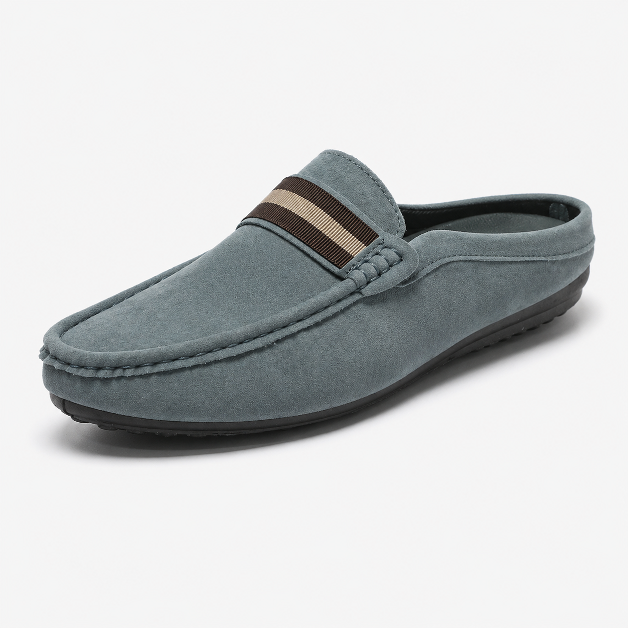 Vieceli | Mocassin Mallorca