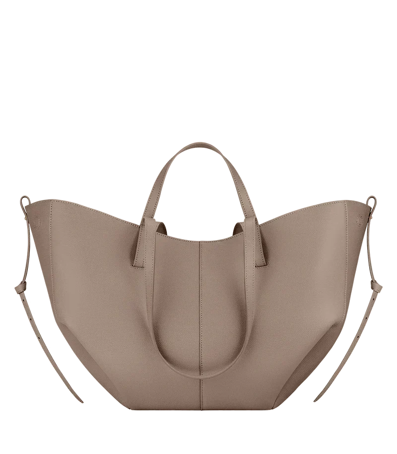 CYME | Sac