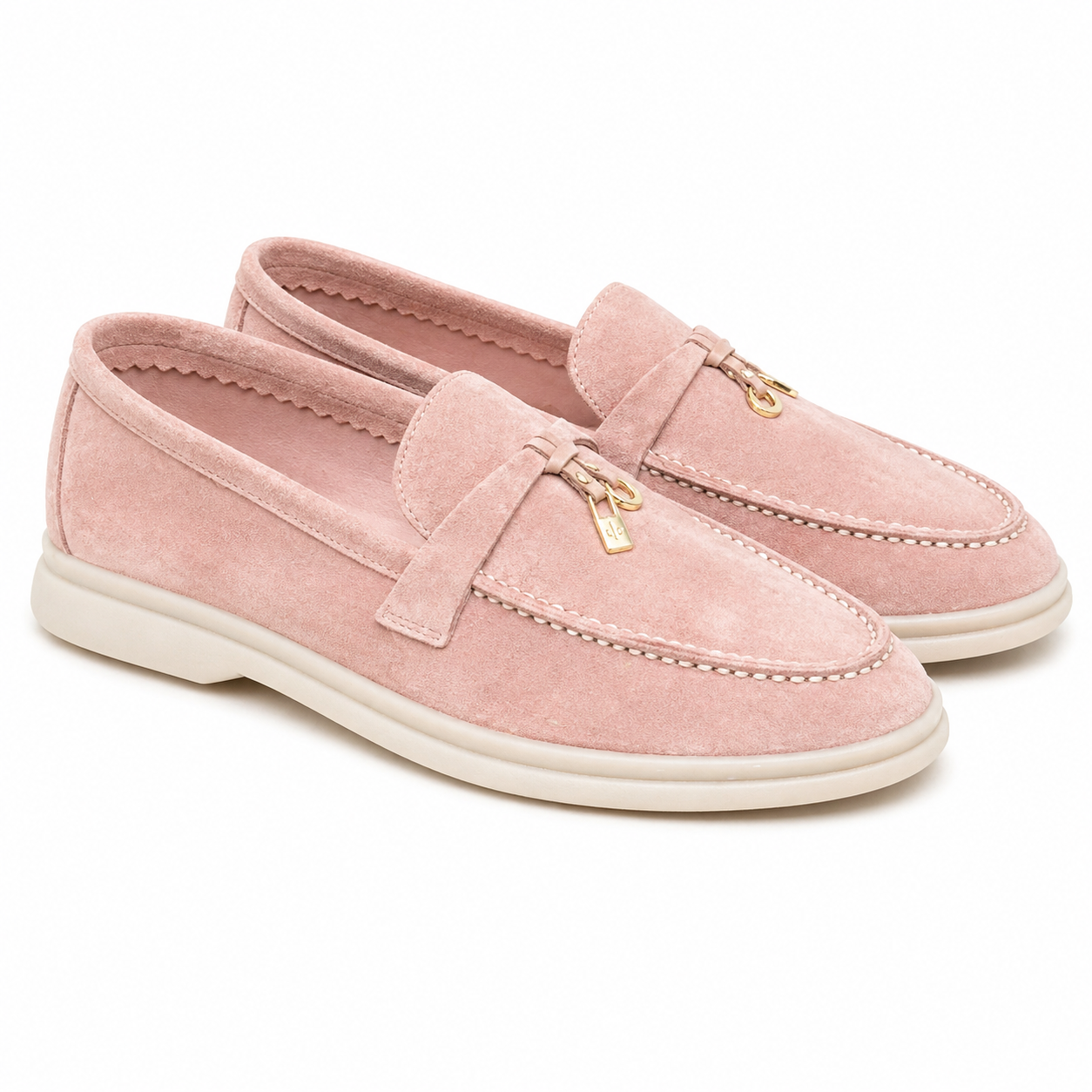 Vieceli | Mocassin Saint-Tropez