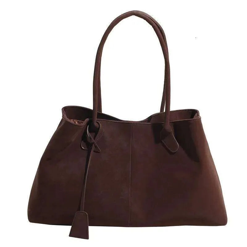 Helena | Sacs Maxi