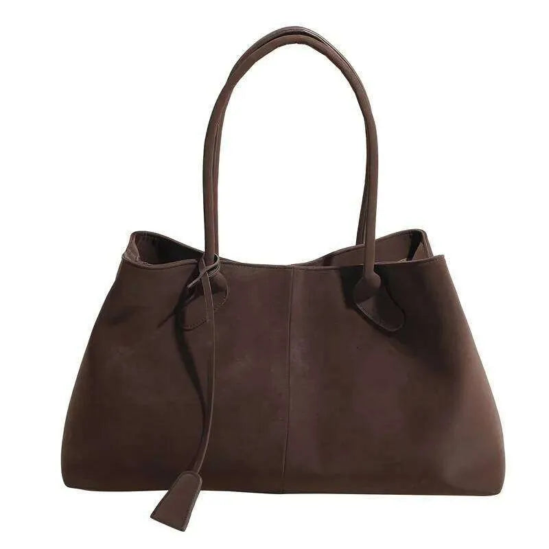 Helena | Sacs Maxi