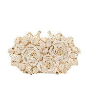 Pochette Luna Spark