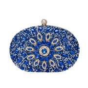 Pochette Celeste