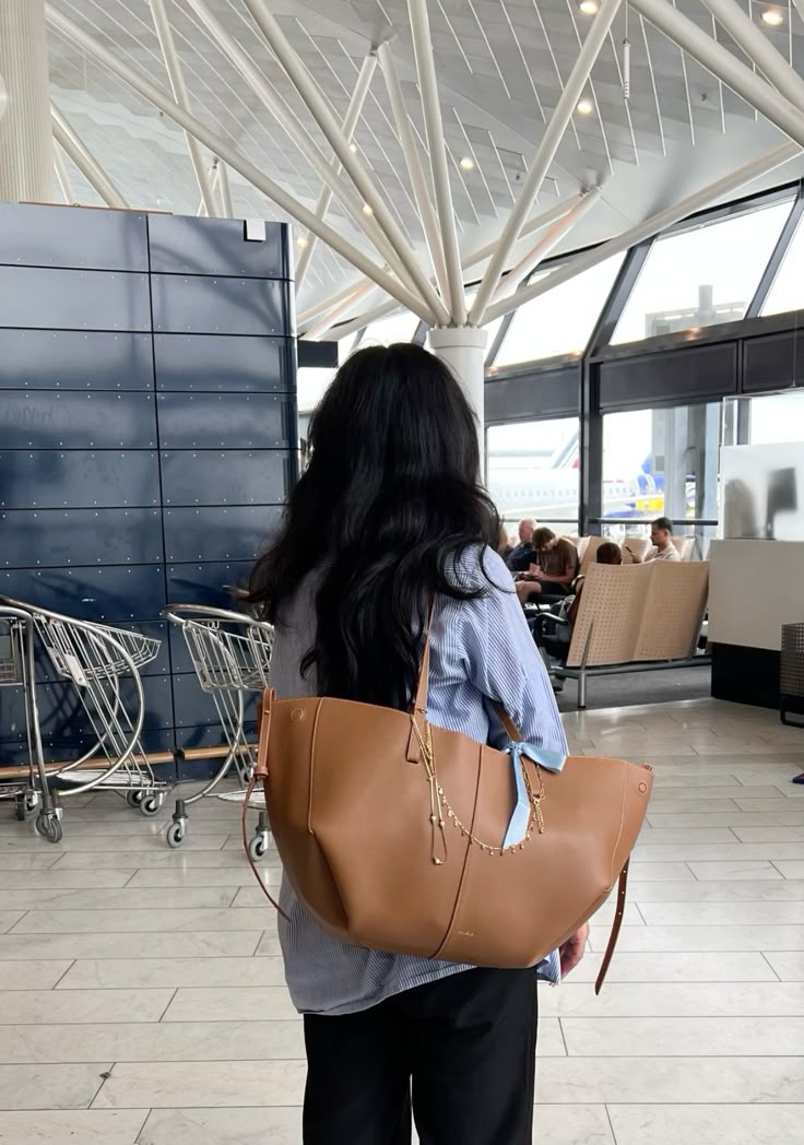 CYME | Sac