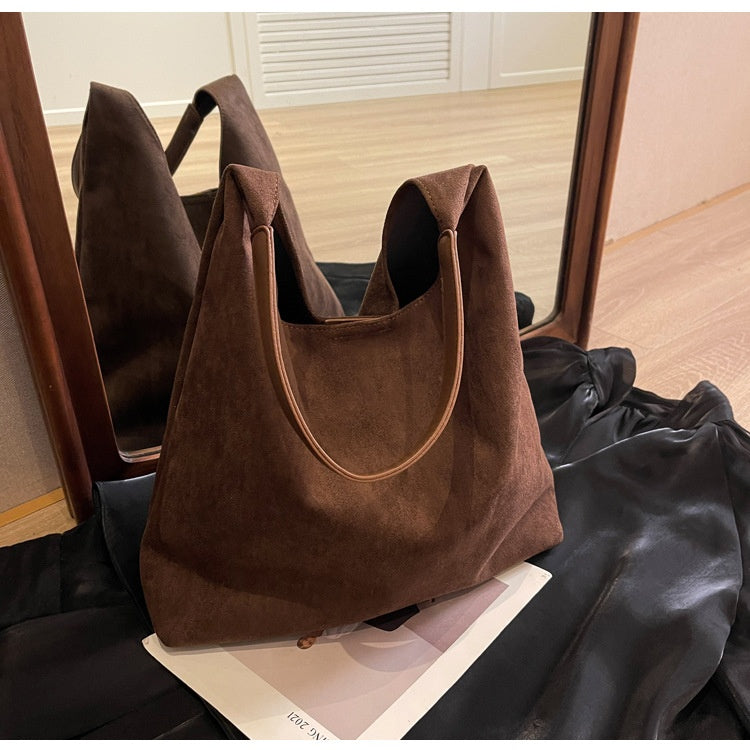 Myra | Sac