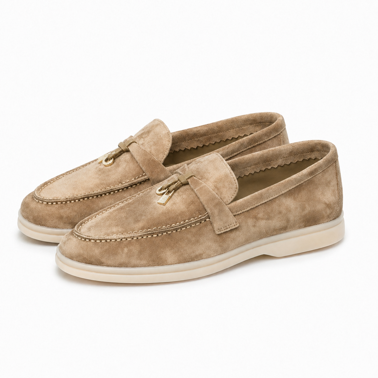 Vieceli | Mocassin Saint-Tropez