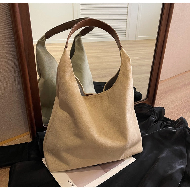 Myra | Sac