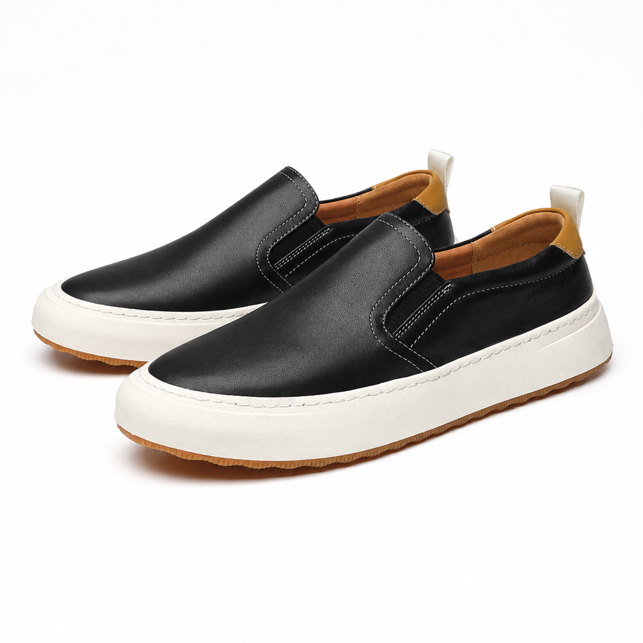 Vieceli | Mocassin Porto
