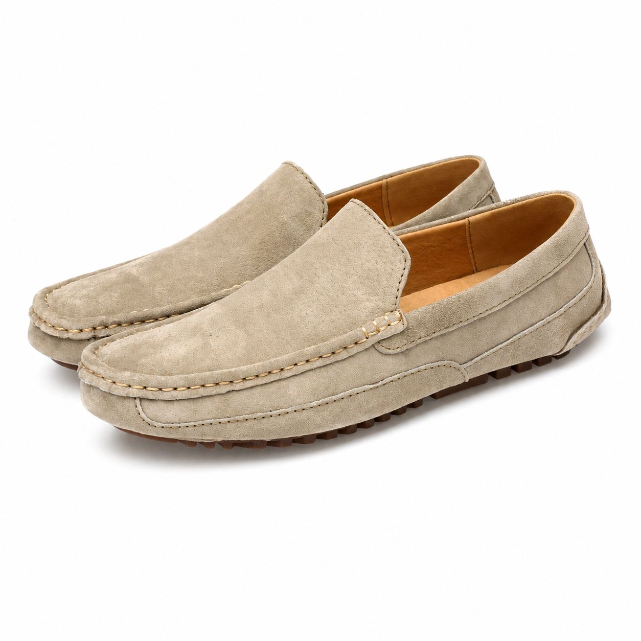 Vieceli | Mocassin Toscane