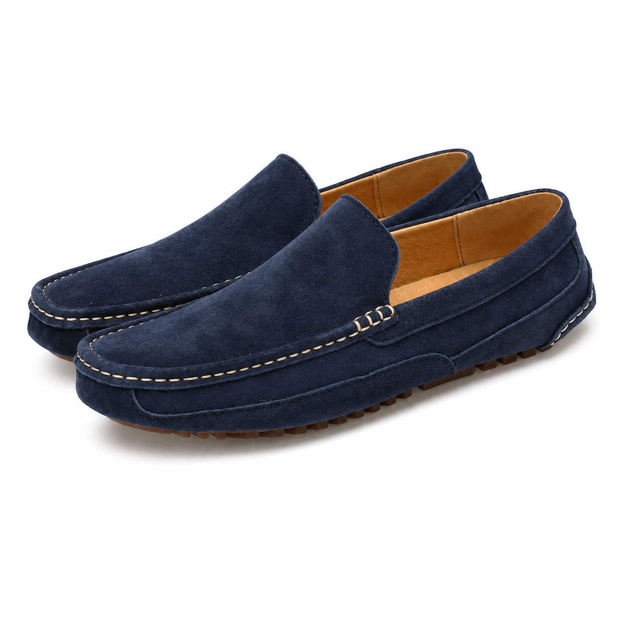 Vieceli | Mocassin Toscane