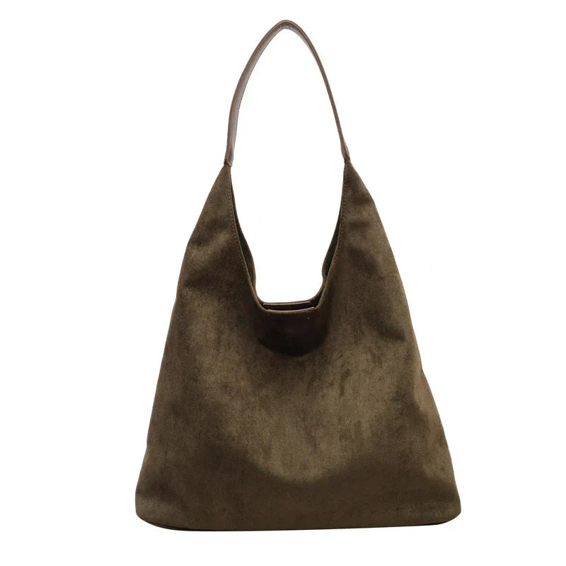 Myra | Sac