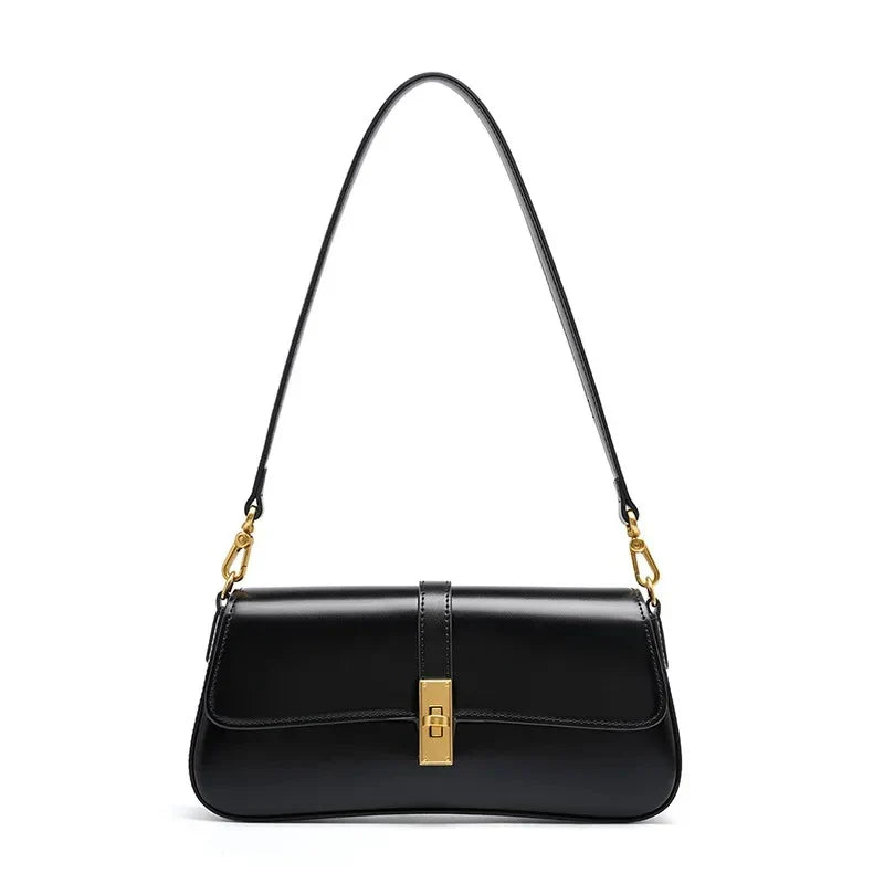 Celine | Sac