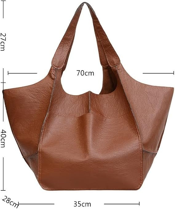 Cecilia - Sac vintage au charme nostalgique