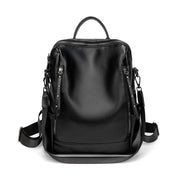 Sienna - Sac à dos urbain chic