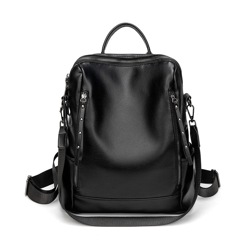 Sienna - Sac à dos urbain chic