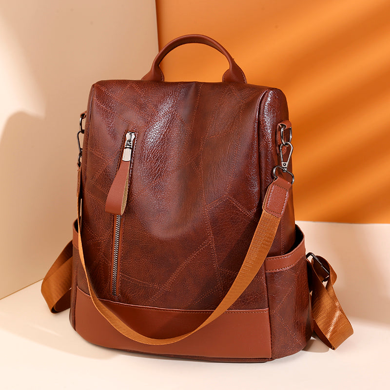 Freya - Sac de tous les jours pour les aventures