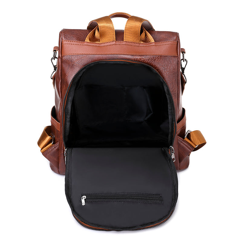 Freya - Sac de tous les jours pour les aventures