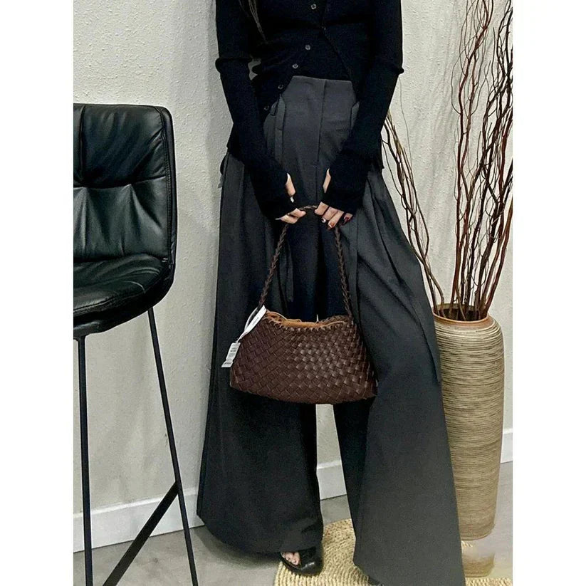Elysia | Sac