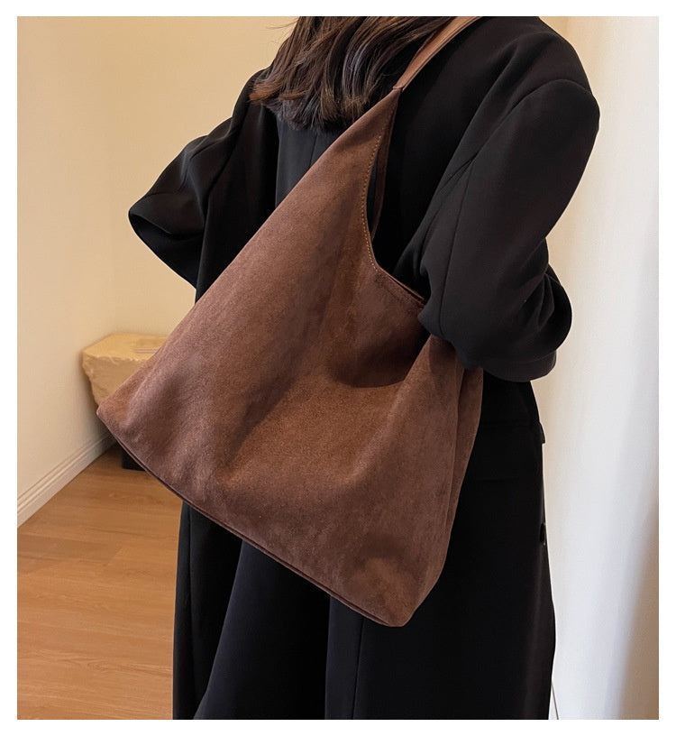 Myra | Sac