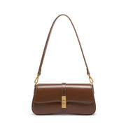 Celine | Sac