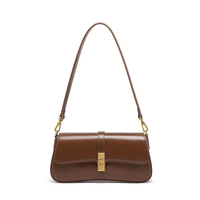 Celine | Sac