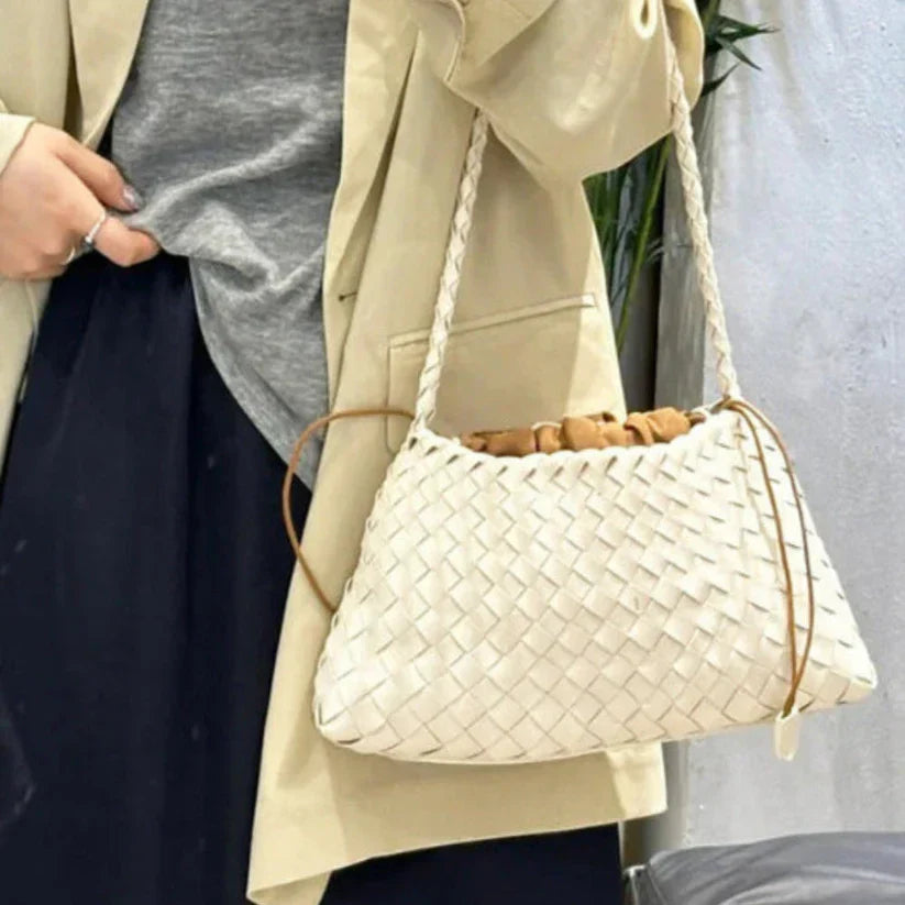 Elysia | Sac
