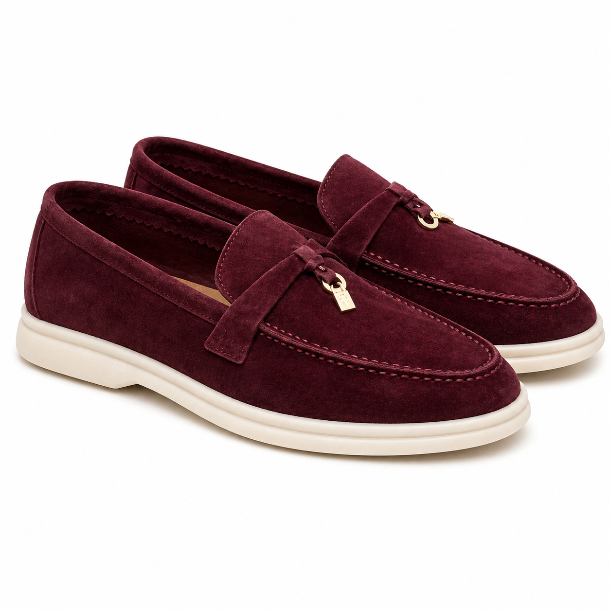 Vieceli | Mocassin Saint-Tropez