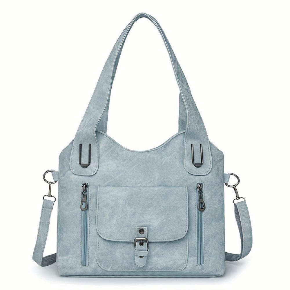 Cecilia - Sac à bandoulière élégance intemporelle