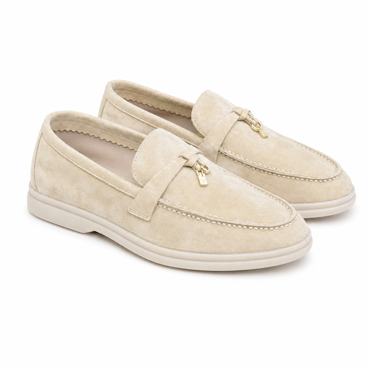 Vieceli | Mocassin Saint-Tropez