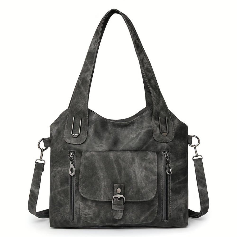 Cecilia - Sac à bandoulière élégance intemporelle